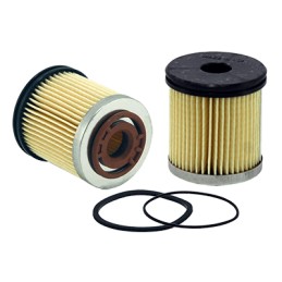 33438 WIX kuro filtras