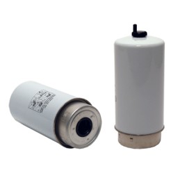 33444 WIX kuro filtras