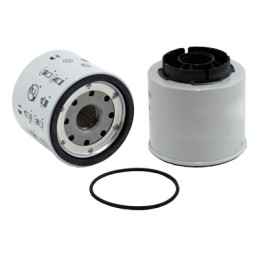 33445 WIX kuro filtras