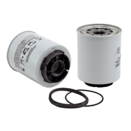 33446 WIX kuro filtras