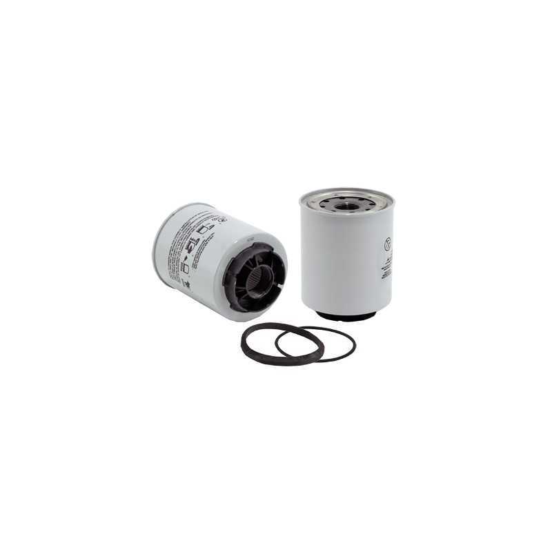 33446 WIX kuro filtras