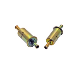 33449 WIX kuro filtras