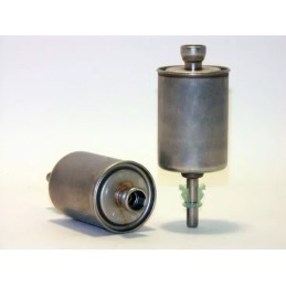 33529 WIX kuro filtras