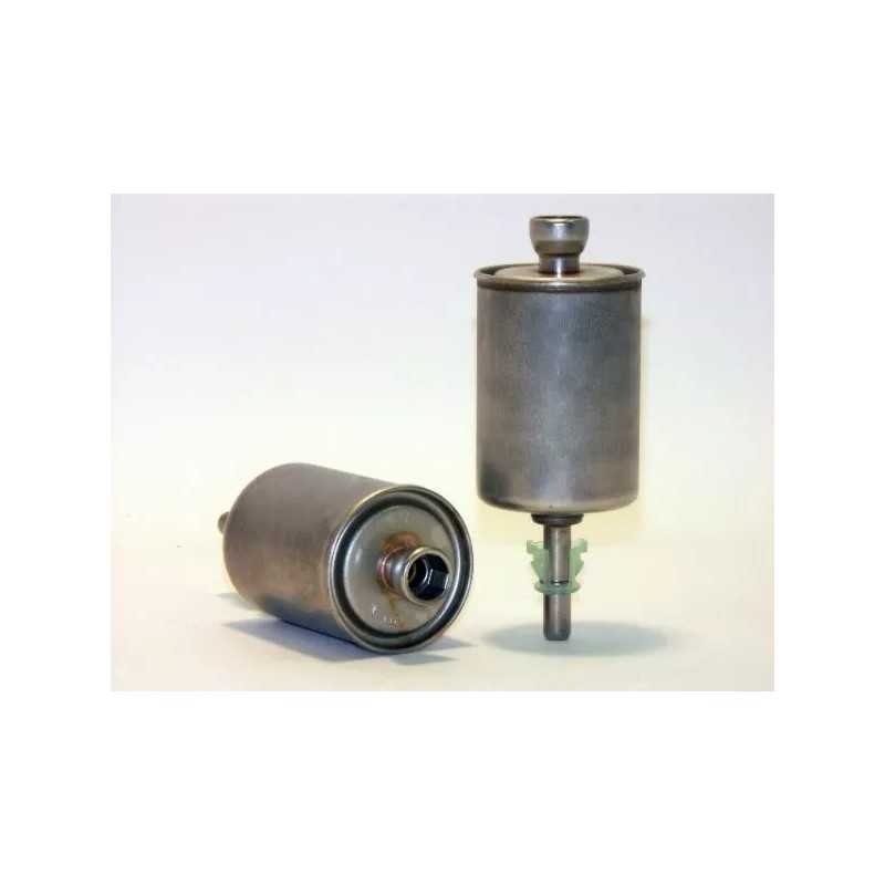 33529 WIX kuro filtras