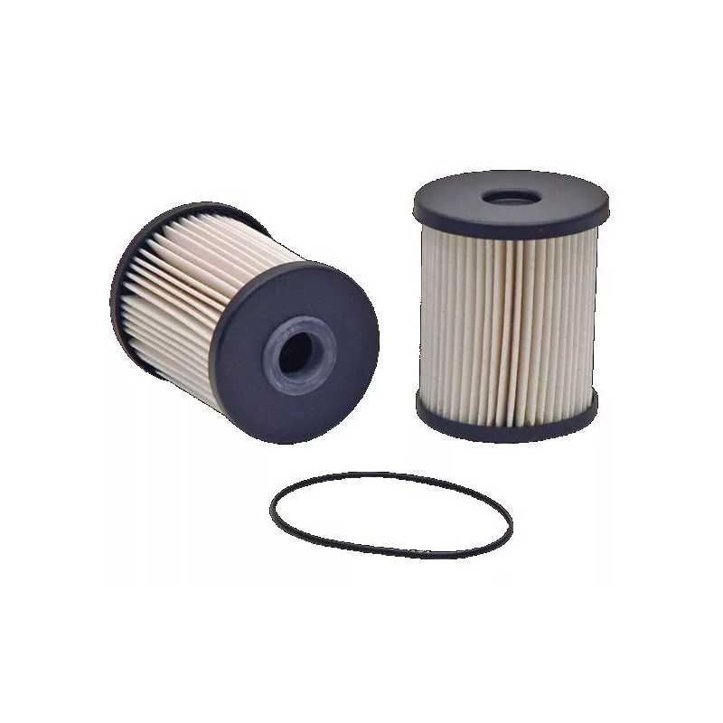 33585XE WIX kuro filtras