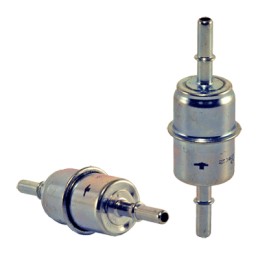 33610 WIX kuro filtras