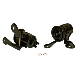 33666 WIX kuro filtras