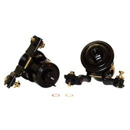 33669 WIX kuro filtras