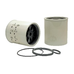 33676 WIX kuro filtras