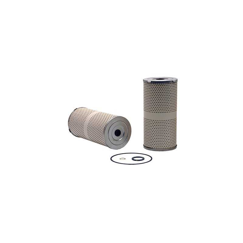 33677 WIX kuro filtras