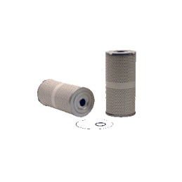 33678 WIX kuro filtras