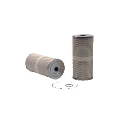 33679 WIX kuro filtras