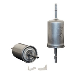 33704 WIX kuro filtras