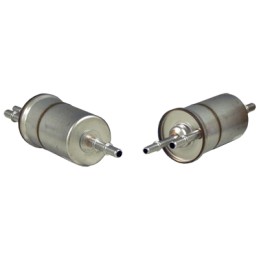 33731 WIX kuro filtras