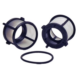 33741 WIX kuro filtras