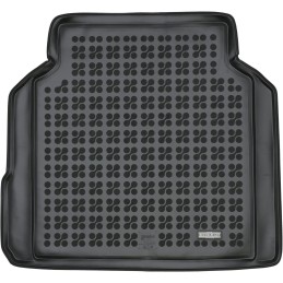 Alfa Romeo Giulia Sedanas 2016- Bagažinės kilimėlis REZAW 232405