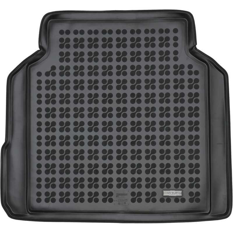 Alfa Romeo Giulia Sedanas 2016- Bagažinės kilimėlis REZAW 232405