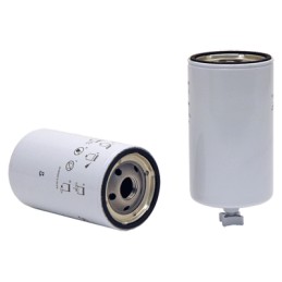 33764 WIX kuro filtras