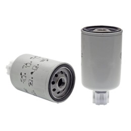 33790 WIX kuro filtras