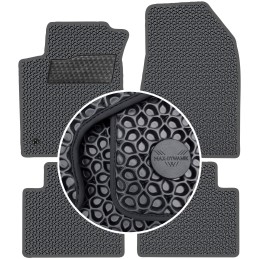 Alfa Romeo Giulietta 2010–2020 EVA MAX-MAT 10014