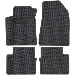 Alfa Romeo Giulietta 2010–2020 EVA MAX-MAT 10014