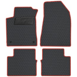 Alfa Romeo Giulietta 2010–2020 EVA MAX-MAT 10014