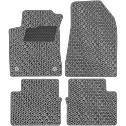 Alfa Romeo Giulietta 2010–2020 EVA MAX-MAT 10014