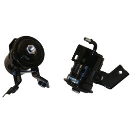 33875 WIX kuro filtras