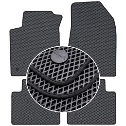 Alfa Romeo Giulietta 2010–2020 EVA MAX-MAT 10014