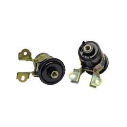 33881 WIX kuro filtras