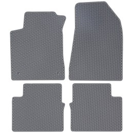 Alfa Romeo Giulietta 2010–2020 EVA MAX-MAT 10014