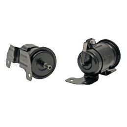 33884 WIX kuro filtras