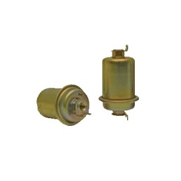 33890 WIX kuro filtras