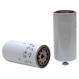 33892 WIX kuro filtras