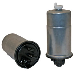 33896 WIX kuro filtras