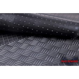 Alfa Romeo Giulietta 2010-2020 Guminiai kilimėliai RIGUM 903607