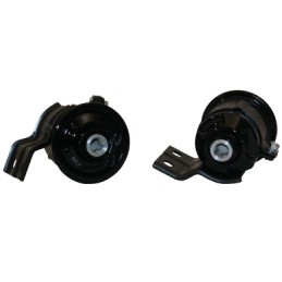 33908 WIX kuro filtras