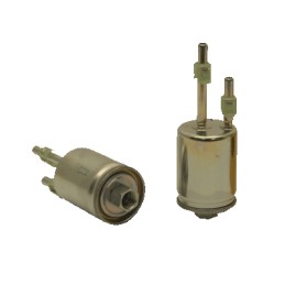 33946 WIX kuro filtras