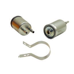 33980 WIX kuro filtras