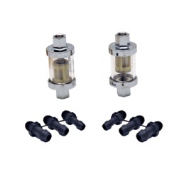 33982 WIX kuro filtro korpusas