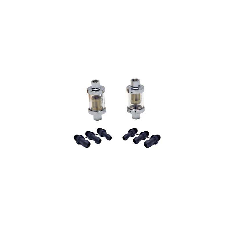 33982 WIX kuro filtro korpusas