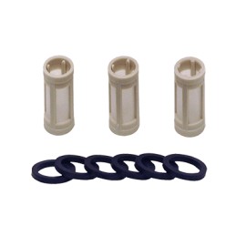 33983 WIX kuro filtras