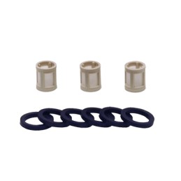 33984 WIX kuro filtras