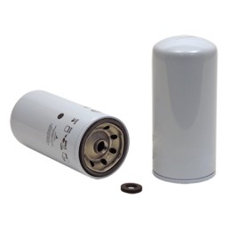 33997 WIX kuro filtras