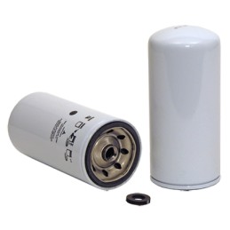 33998 WIX kuro filtras