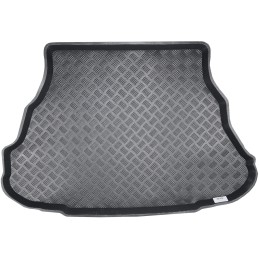 Alfa Romeo GT Coupe 2004-2010 Bagažinės kilimėlis MIX-PLAST 12006
