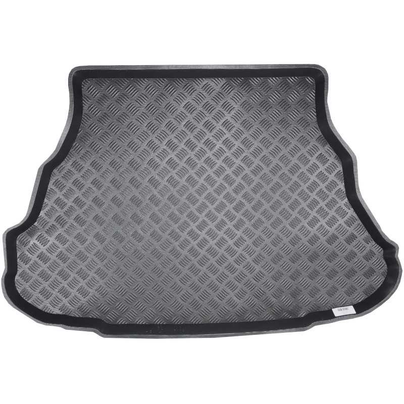 Alfa Romeo GT Coupe 2004-2010 Bagažinės kilimėlis MIX-PLAST 12006