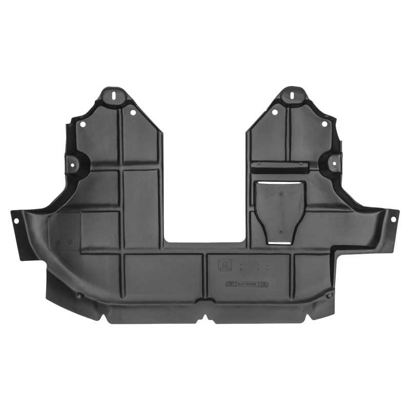 Alfa Romeo GT DIESEL 2003-2010 Variklio dangtis REZAW 151305