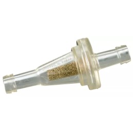 81-0221 K&N kuro filtras