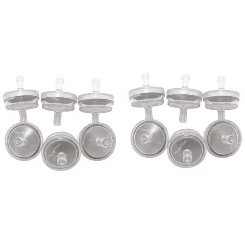 81-0230 K&N kuro filtras